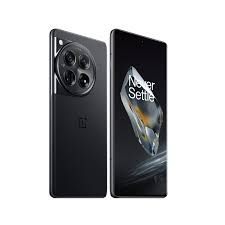 OnePlus 12